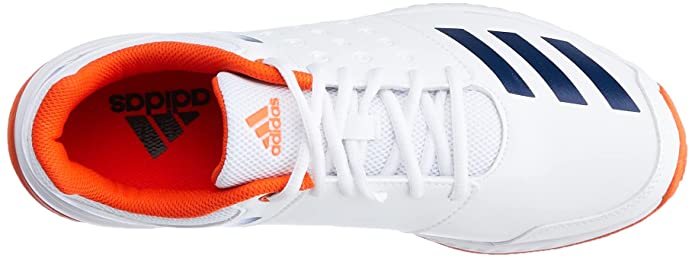 Adidas Crinu Cricket Shoes - Global Sport Studio Adidas Crinu Cricket Shoes - Global Sport Studio