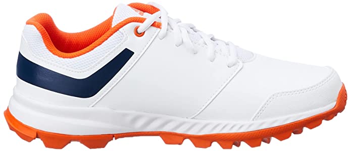 Adidas Crinu Cricket Shoes