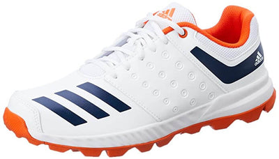 Sport Shoes - Adidas Sport Shoes - Adidas