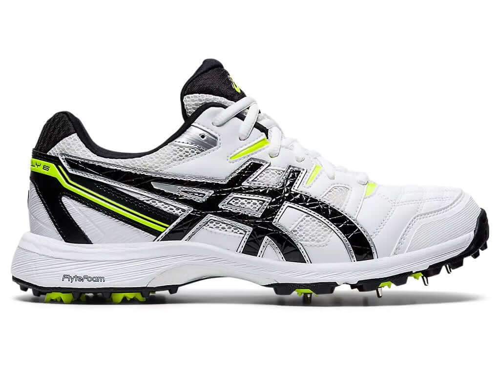 asics-gel-gully-6-cricket-