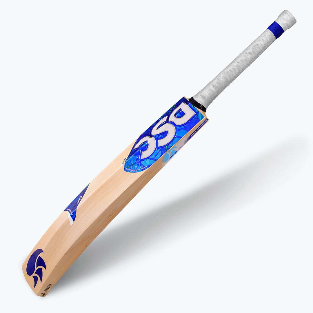 メンズウェア DSC VALENCE SHINE SERIES Cricket Bat ZX limited edition – Procricketshop