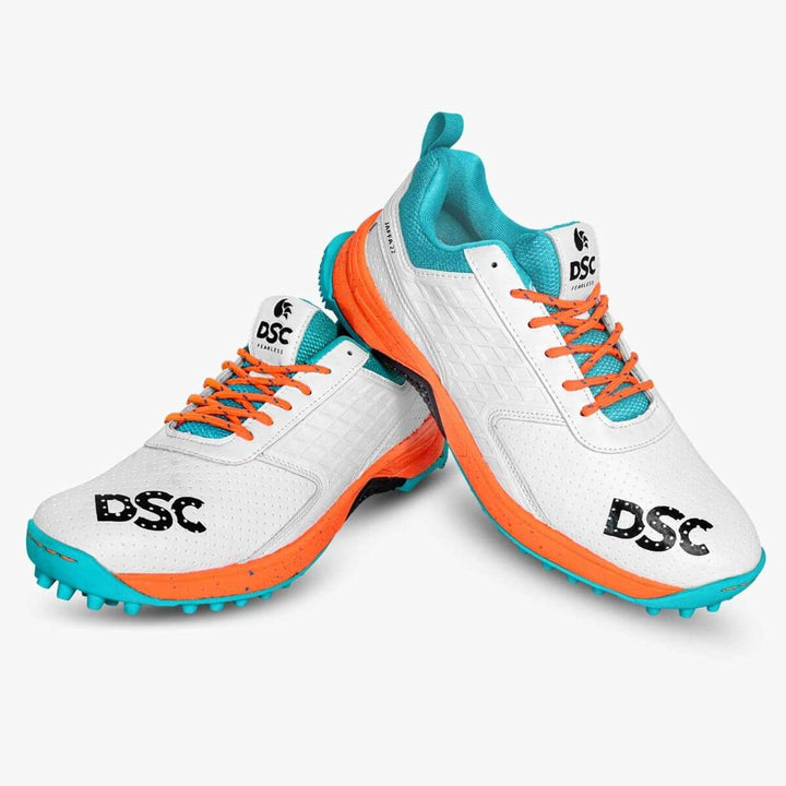 dsc-jaffa-22-cricket-shoes-