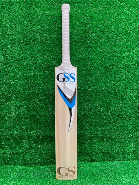 gss-classicstroke-english-willow-cricket-bat-528409_1200x1200.jpg?v ...
