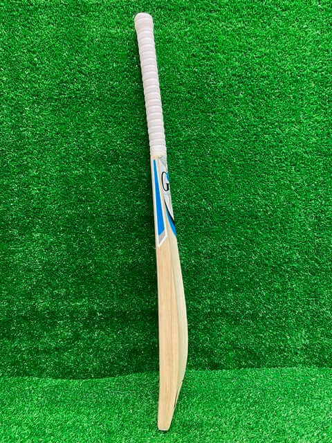 gss-classicstroke-english-willow-cricket-bat-605870_1200x1200.jpg?v ...