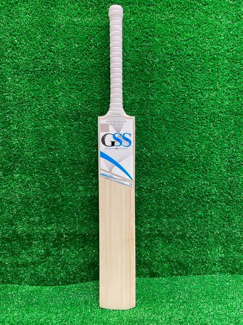 gss-classicstroke-english-willow-cricket-bat-722141_1200x1200.jpg?v ...