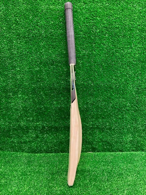 gss-finestroke-english-willow-cricket-bat-365569_1200x1200.jpg?v=1745103493