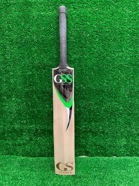 gss-finestroke-english-willow-cricket-bat-964068_1200x1200.jpg?v=1745103492