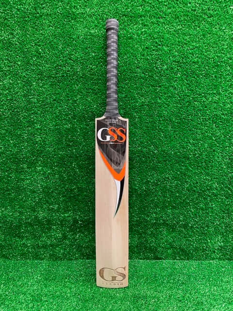 gss-powerstroke-english-willow-cricket-bat-324397_1200x1200.jpg?v ...