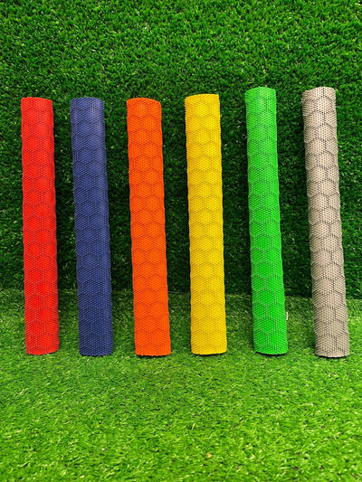 Hex Generic Grip - Global Sport Studio