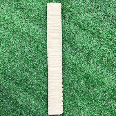 SG Bat Grip, Hexa - Global Sport Studio