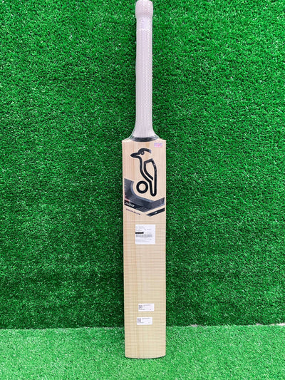 Kookaburra Shadow 100 English Willow Cricket Bat - Global Sport Studio