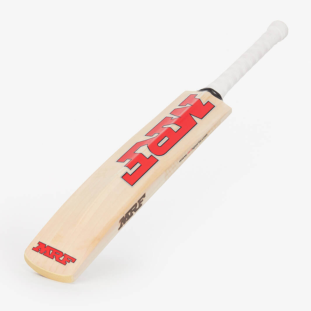 mrf-genius-grand-players-