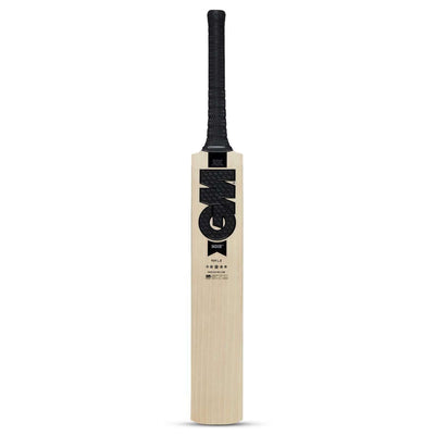 GM NOIR 909 LE English Willow Cricket Bat - Global Sport Studio
