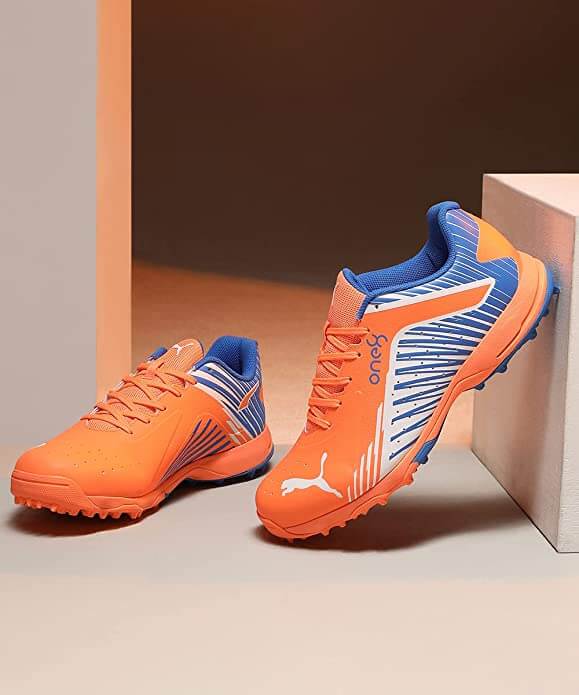 puma-22-fh-rubber-vk-cricket-