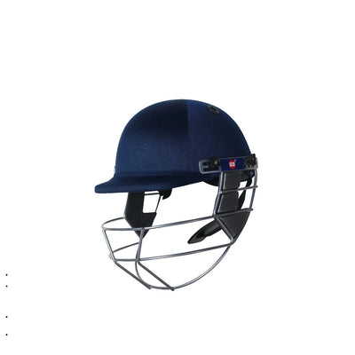 SS The Royal Cricket Helmet - Global Sport Studio (GSS)