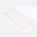 SG Supreme Cricket Bat Face Tape Anti-Scuff Sheet - Global Sport Studio (GSS)