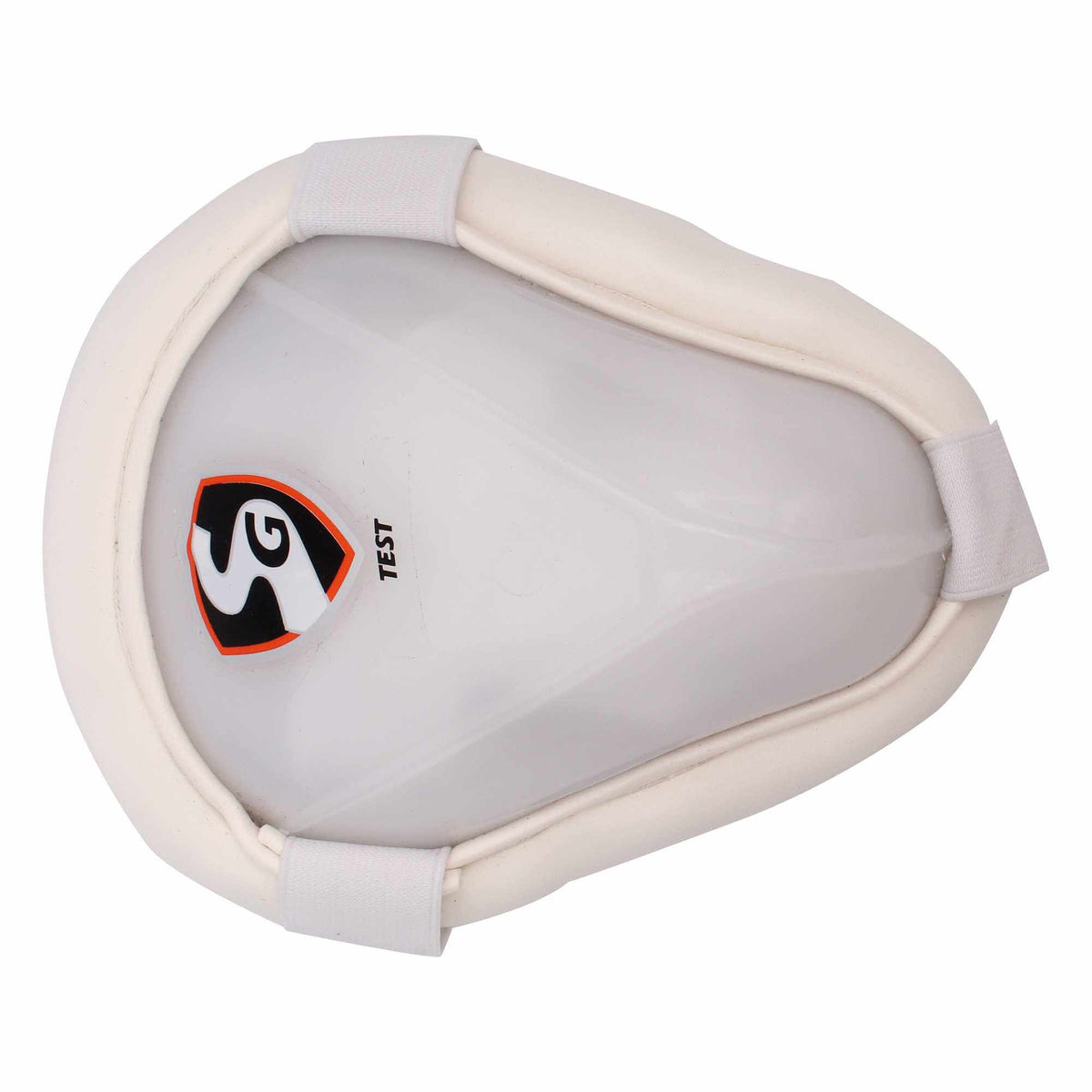 sg-test-with-strap-abdominal-guard-188966_1200x1200.jpg?v=1745103655