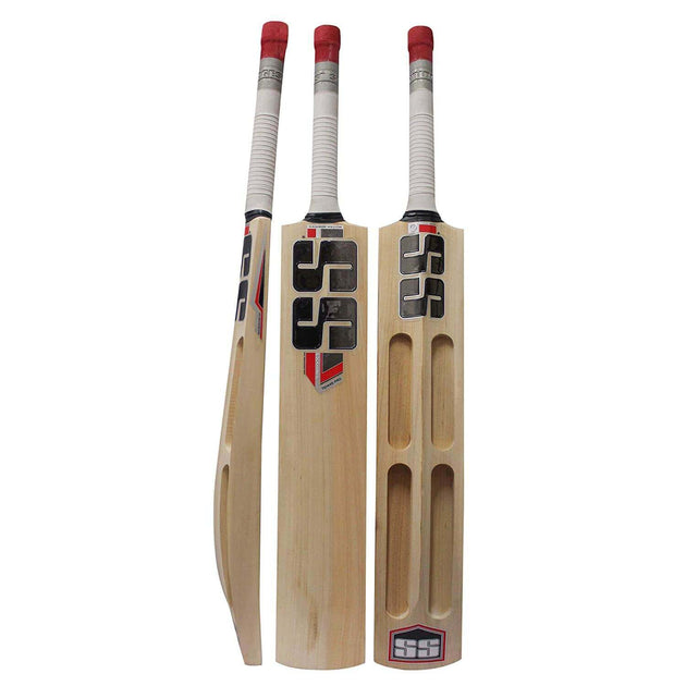 ss-soft-pro-scoop-cricket-bat-318373_1200x630.jpg?v=1745103537