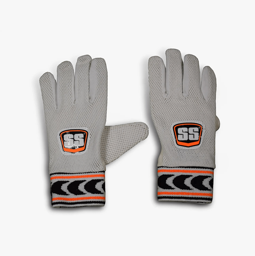 ss-wicket-keeper-inner-gloves-